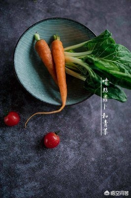 [马克龙证妻子是女性]法国总统马克龙娶个年长25岁的老婆，你怎么看？