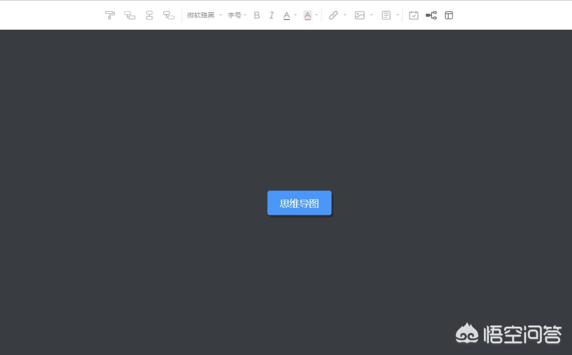 手机清理软件手机清理软件哪个最好用免费的