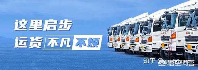 搭建网站的接单平台
