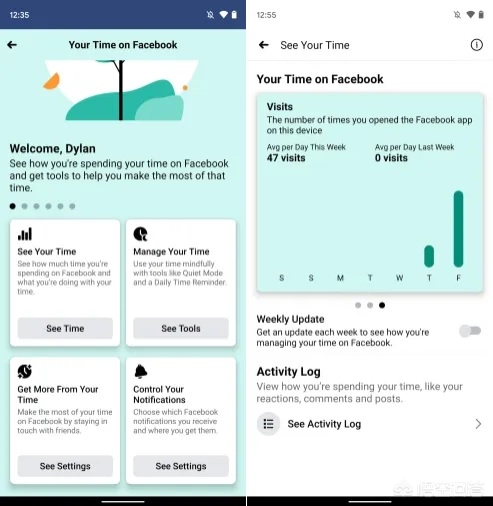 脸书怎么使用引用功能视频 脸书怎么使用引用功能视频