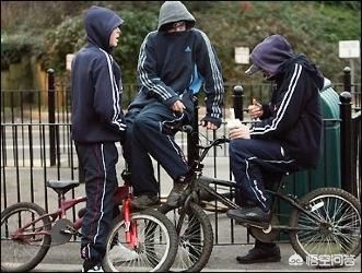 海外生活网站免费，海外生活网站免费下载