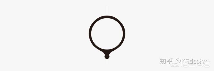 网站logo怎么做,甜品小吃LOGO怎么设计?