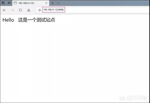零成本搭建网站