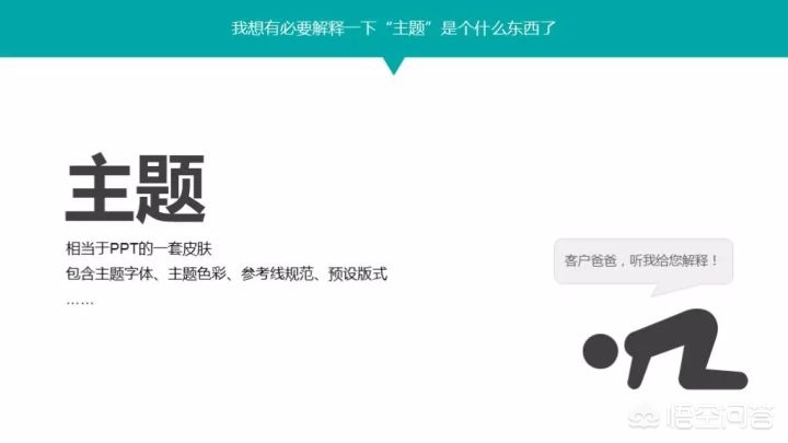 网站模板搭建网站教程视频