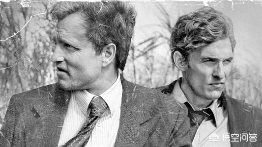 美剧悬疑三个字开头是尼?:悬疑美剧 美剧悬疑三个字开头是尼?:悬疑美剧