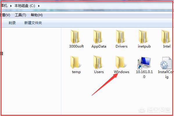 字体文件夹(office中的字体目录是什么?) 字体文件夹(office中的字体目录是什么?)
