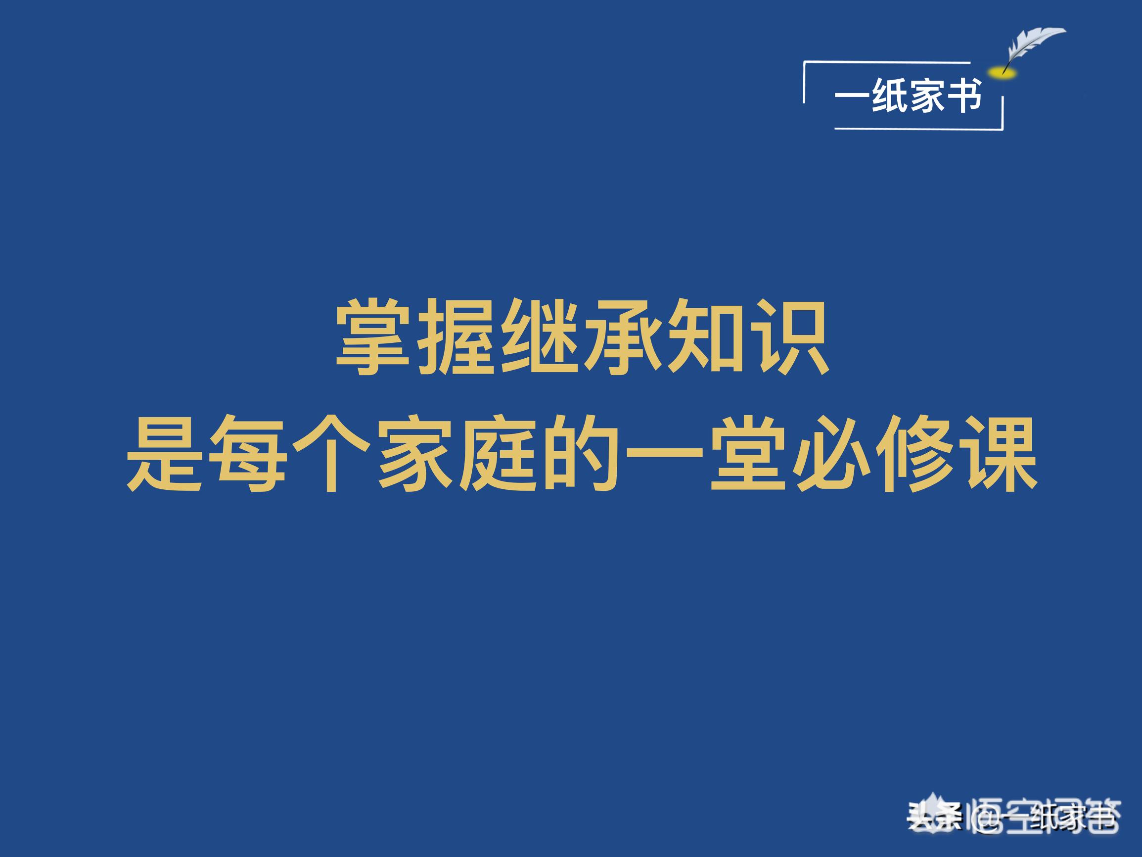 南宁市房屋契税的交纳流程是什么样的？