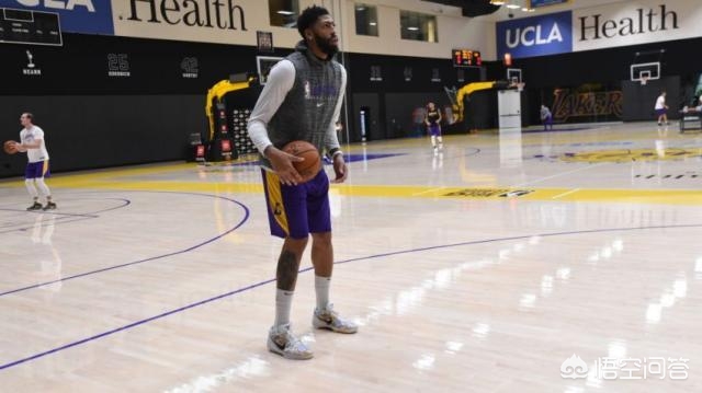 世界体育赛事重启时间（疫情歧视、国民暴动下的美国，像NBA等体育赛事还能如愿重启么？）