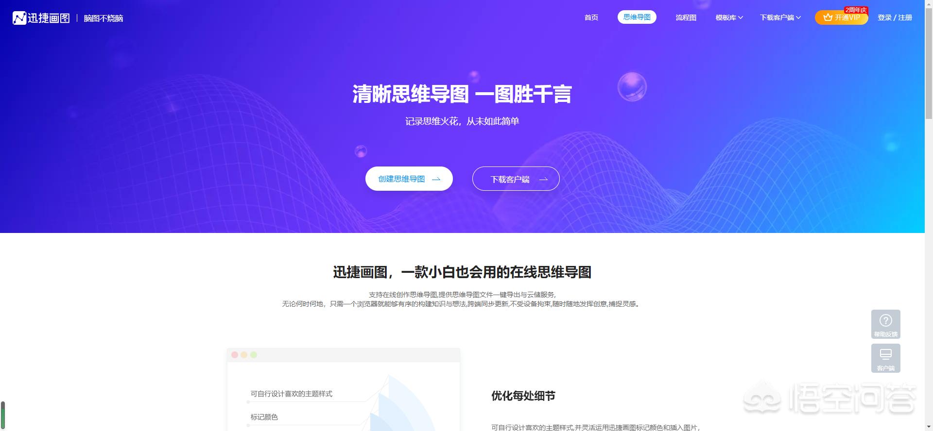 网站怎么制作免费的,怎样免费制作自己的网站?