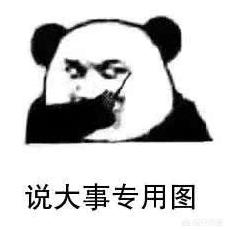考研跨考翻译专业 （考研跨考翻译专业难吗）