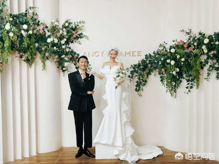 深圳美时婚纱摄影，深圳美时婚纱摄影怎么样
