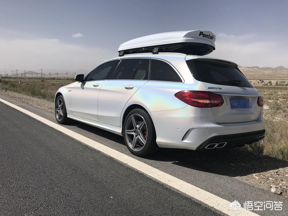 奔驰e 旅行