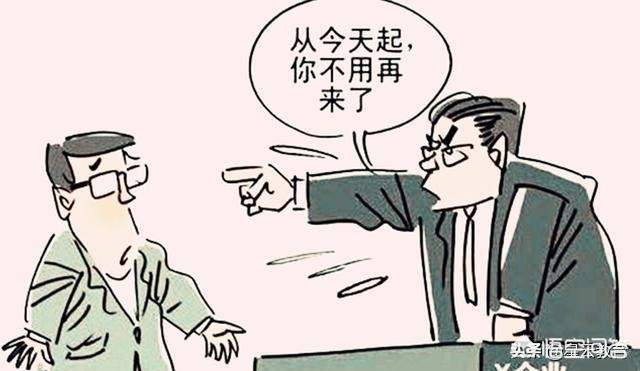 大连市新书记什么时候来