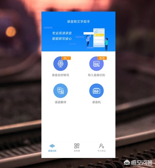 一日一钱,千日千钱;绳锯木断,水滴石穿。是什么意思?:钱翻译 一日一钱,千日千钱;绳锯木断,水滴石穿。是什么意思?:钱翻译