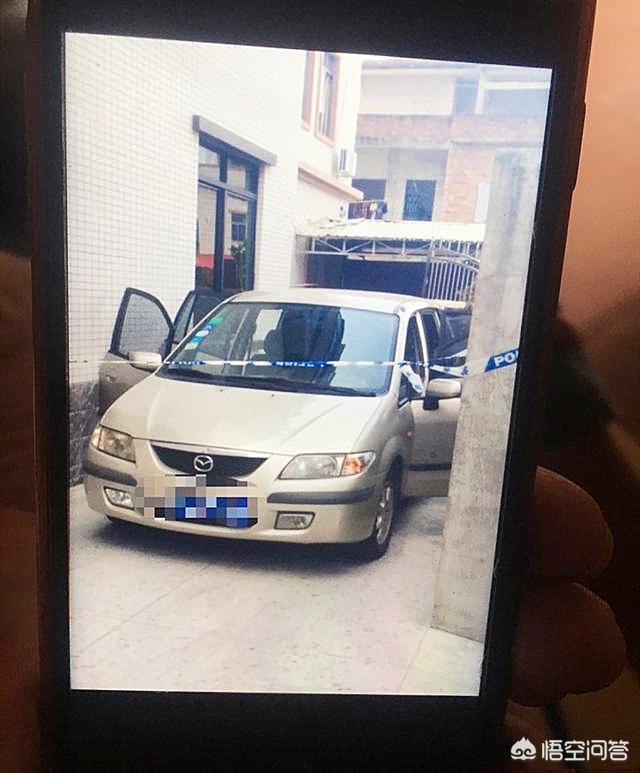 广州山体滑坡2人遇难
