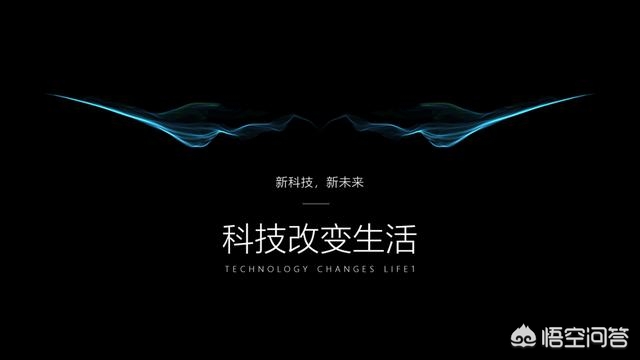 搭建网站如何找到推荐