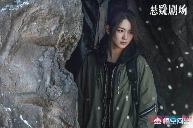 [最新中文]现代汉语词典2023年最新是哪一版？