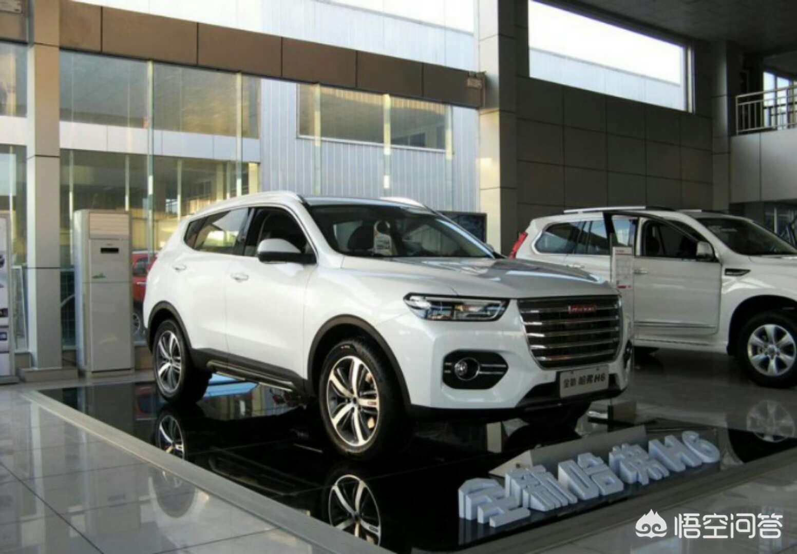 汽车报价哈弗汽车,汽车报价大全哈弗