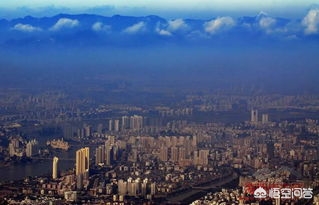 福建哪个季节潮湿