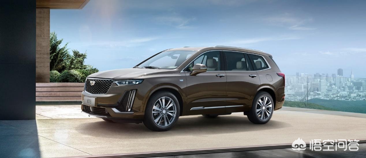 沃尔沃xc90性价比