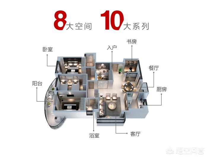德宝汽车品牌介绍视频讲解,德宝汽车品牌介绍视频讲解大全