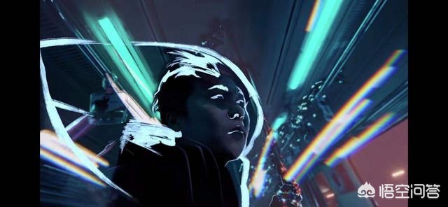 摔角冠军是内定的吗？：原来冠军被我内定