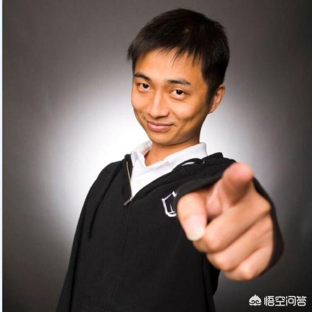 摔角冠军是内定的吗？：原来冠军被我内定