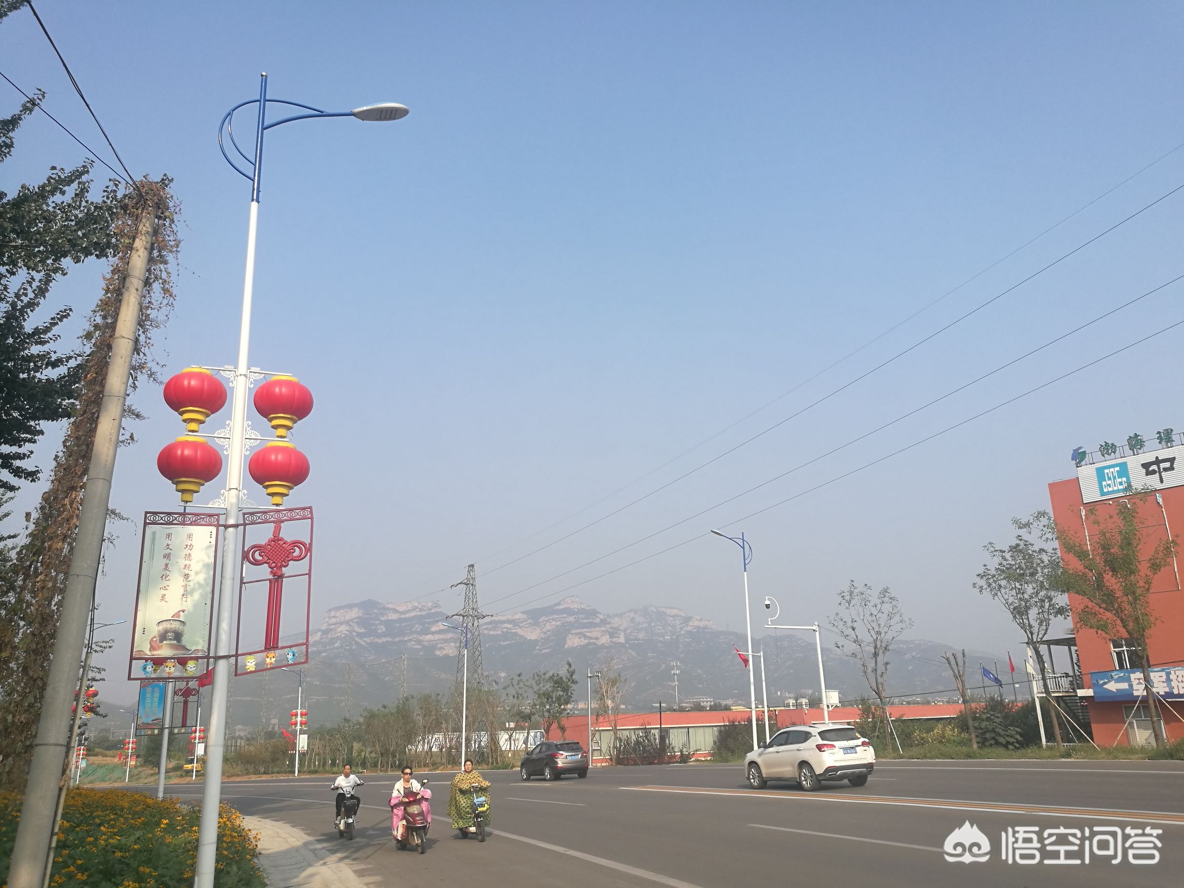 今年十一放假可以出京吗?如果回来，用隔离7天观察吗？：十一假期必看片单