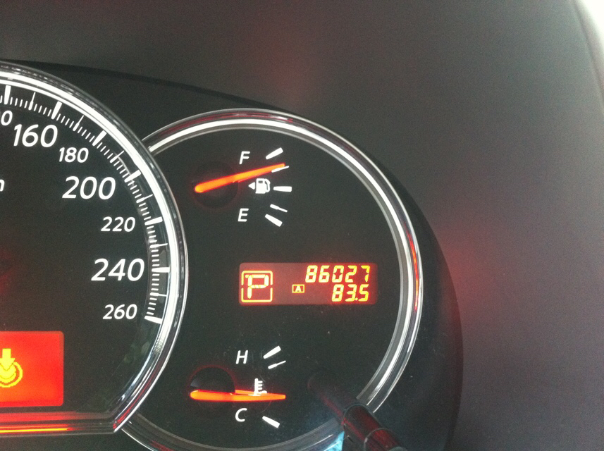 奥迪a7跑车