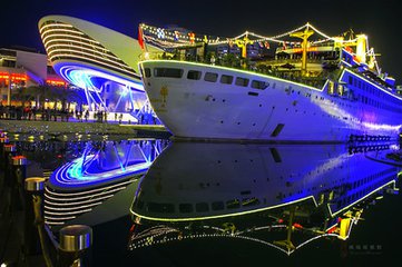 深圳市的房子是什么样的 深圳市的房子是什么样的