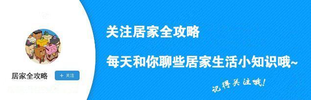 长沙市有什么好吃夜宵店