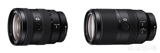 索尼6400（索尼a6400什么时候上市的？）