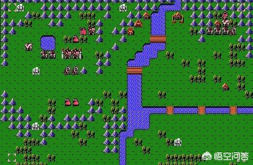 求推荐几款像火焰纹章一样的游戏画面好点至少和圣魔之光石差不多的? 求推荐几款像火焰纹章一样的游戏画面好点至少和圣魔之光石差不多的?