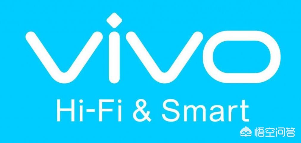 最受欢迎的手机排行（2022最火手机排行榜？）