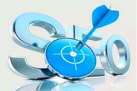 seo索引量怎么提升-seo索引量怎么提升的