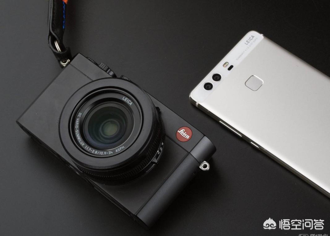 徕卡logo(小米13相机右上角为啥是莱卡标志?) 徕卡logo(小米13相机右上角为啥是莱卡标志?)