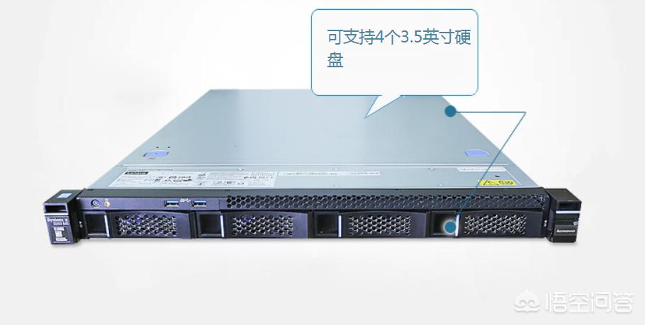 怎么搭建网站基础设备