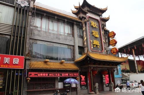 合肥市为什么是安徽省会