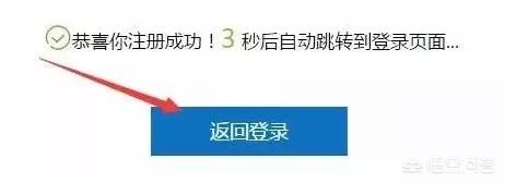 入门须知：税务会计师资格考试的基本要求，税务会计师报考条件是什么