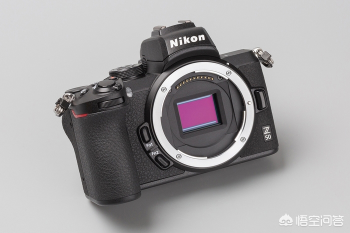 索尼6400(索尼a6400什么时候上市的?) 索尼6400(索尼a6400什么时候上市的?)