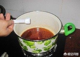广州花都哪里的鸡好吃？