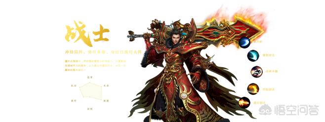 开发游戏app各阶段费用