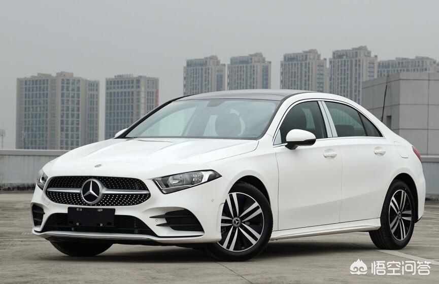宝马Z4车