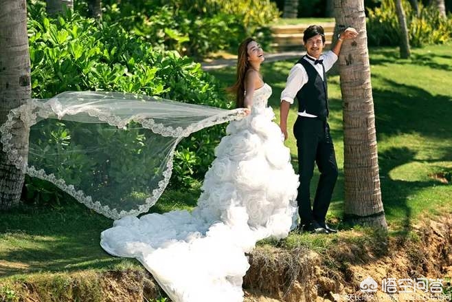 唯美视觉婚纱摄影，唯美视觉婚纱摄影图片