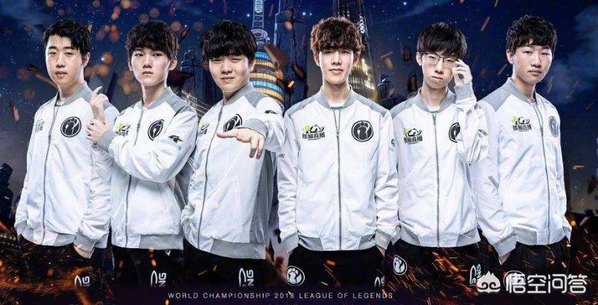 微博老板微博老板是谁? 微博老板微博老板是谁?