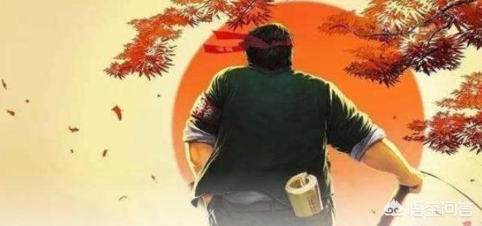 罗永浩怼网友（大家还记得四年前王自如和老罗的对话吗？那次对话对王自如有哪些影响？王自如以及他的公司现状如何？）