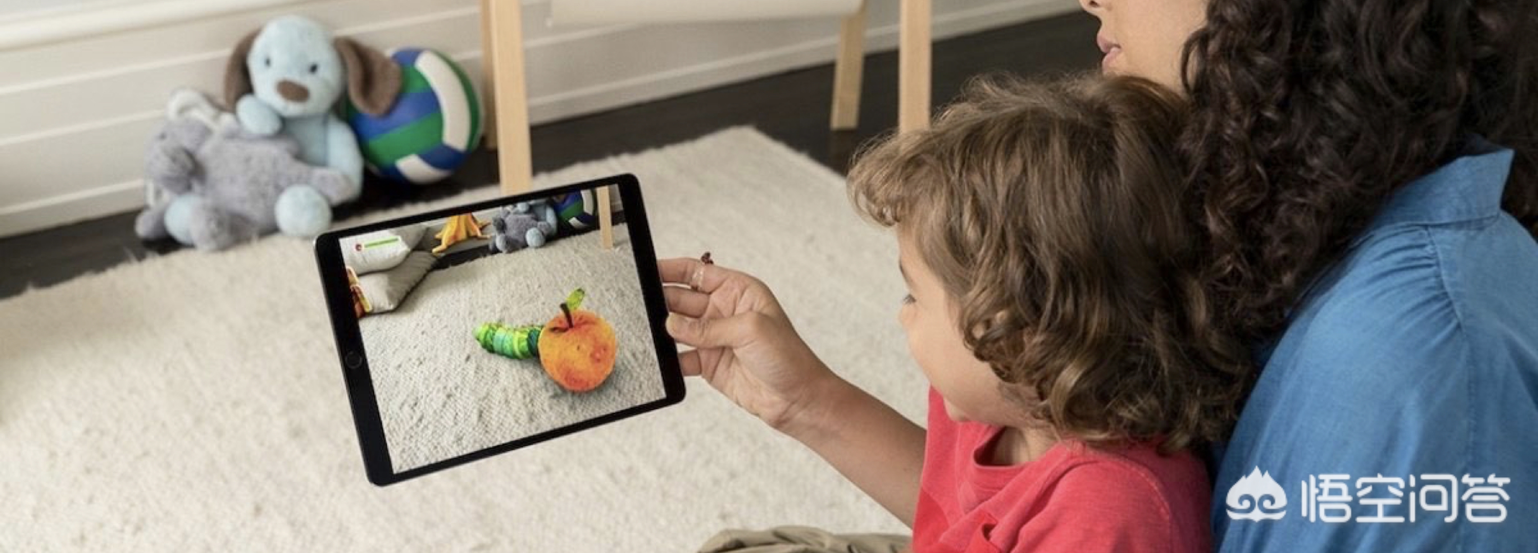 [ipad新款]2023会出新的ipad吗？