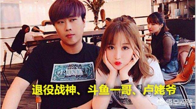 70后阿姨在海外生活的电影，70后阿姨在海外生活的电影叫什么
