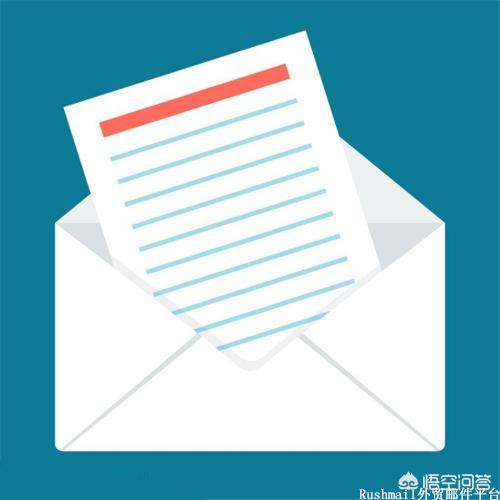 怎么搭建网站平台链接推广