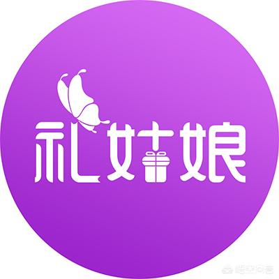 丽水定制开发小说app